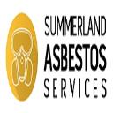 Summerland Asbestos Services logo